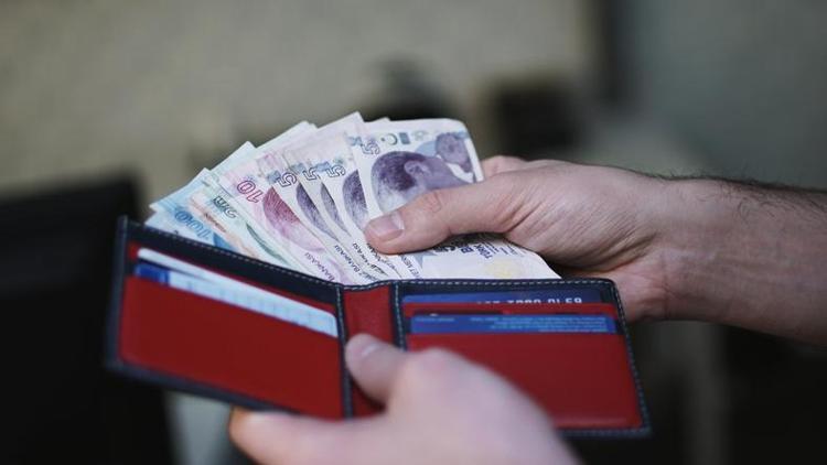 Acil nakde sıkışanlara ilaç gibi gelecek 150 bin liralık faizsiz kredide detaylar netleşiyor