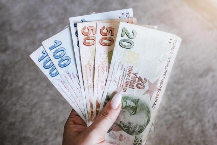 Acil nakde sıkışanlara ilaç gibi gelecek 150 bin liralık faizsiz kredide detaylar netleşiyor