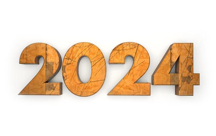 Komik yeni yıl mesajları 2024 | Arkadaşa, sevgili, kardeşe esprili, gülme garantili, laf sokucu, kahkaha attıran yeni yıl mesajları, sözleri ve komik etkileyici yeni yıl mesajları