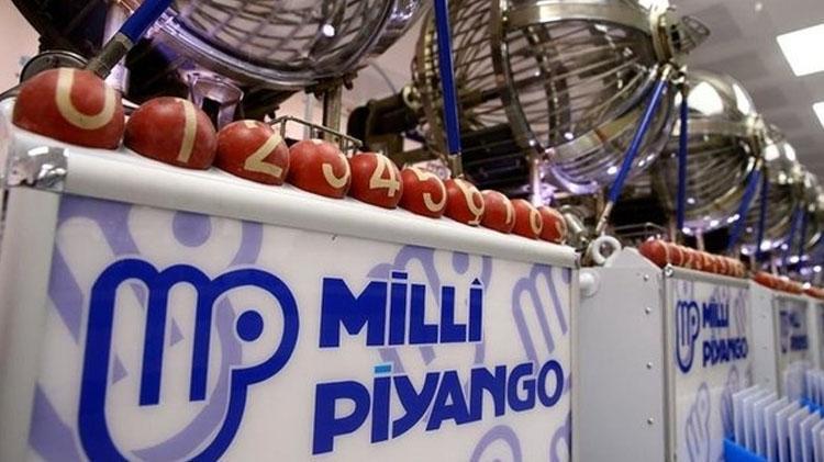 BÜYÜK İKRAMİYE NEREYE ÇIKTI, HANGİ İLE ÇIKTI