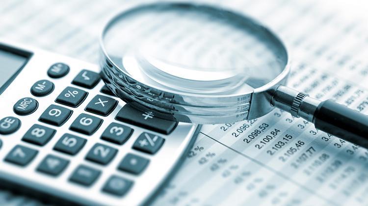 SSKlı, işsiz, yaşlı, engelli milyonları ilgilendiriyor Tamamı değişti, işte yeni rakamlar