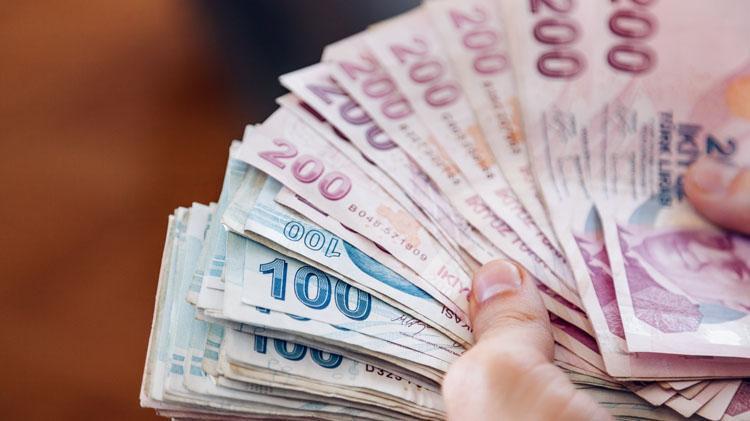 2024 Temmuz memur zam oranı | 2024 memur toplu sözleşme zammı ne kadar Memur maaşlarına temmuzda ne kadar zam gelecek 2024 Toplu sözleşme temmuz zammı 2024