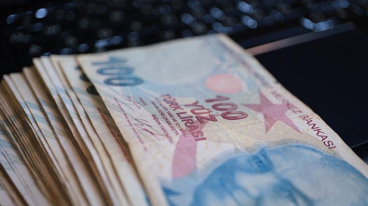 7500 emekli maaşı ne kadar oldu 2024 en düşük emekli maaşı ne kadar, SGK Bağkur emekli maaşına ne kadar zam yapıldı