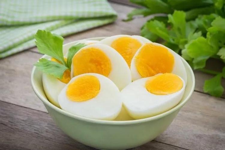 Ayaklarınızda bu durum varsa yüksek şeker riski var Bu semptomlar ölümcül olabilir