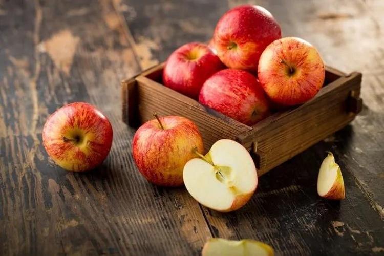 Ayaklarınızda bu durum varsa yüksek şeker riski var Bu semptomlar ölümcül olabilir