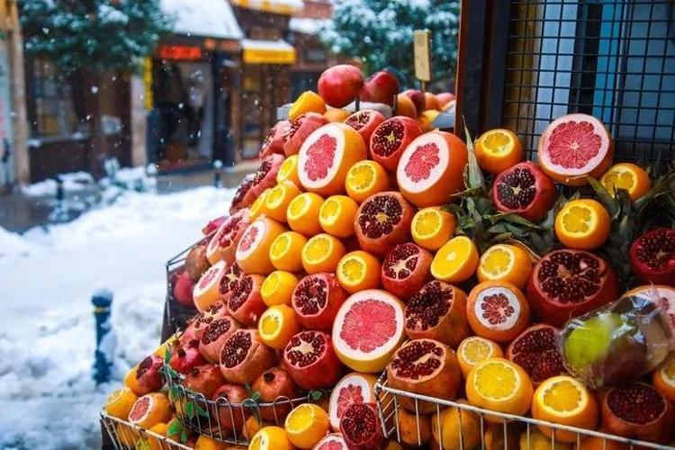 Ayaklarınızda bu durum varsa yüksek şeker riski var Bu semptomlar ölümcül olabilir
