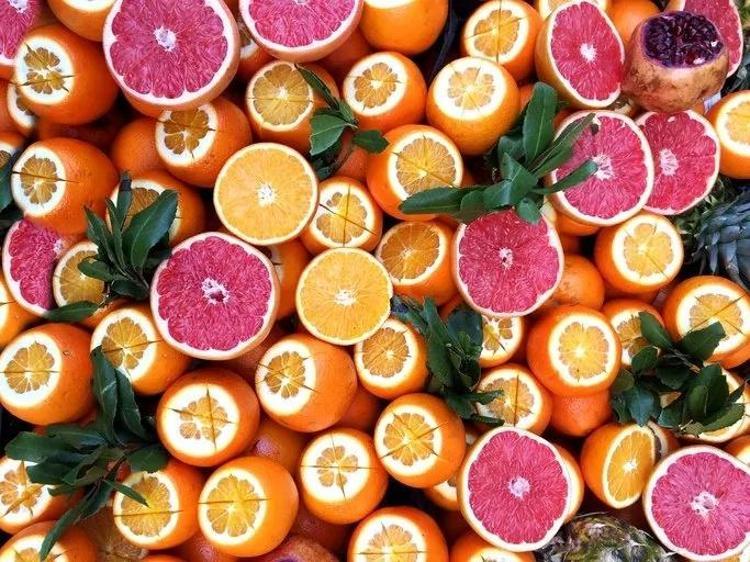Ayaklarınızda bu durum varsa yüksek şeker riski var Bu semptomlar ölümcül olabilir