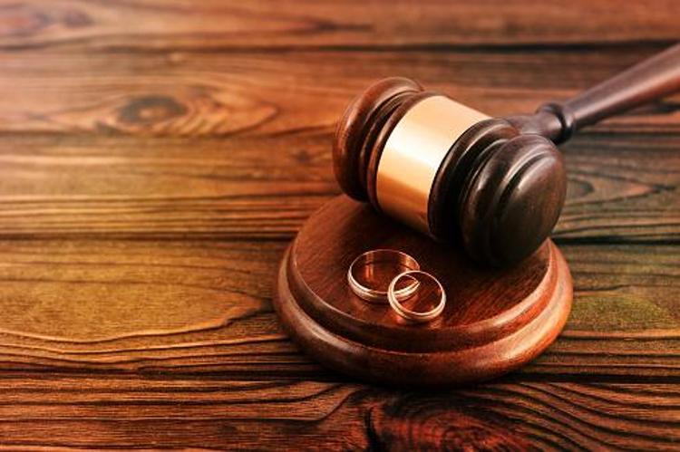 DOLANDIRICILIK SUÇUNDAN DAVA AÇILIYOR