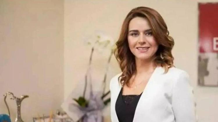 KÂBE’DE FAİZİ ALINCA