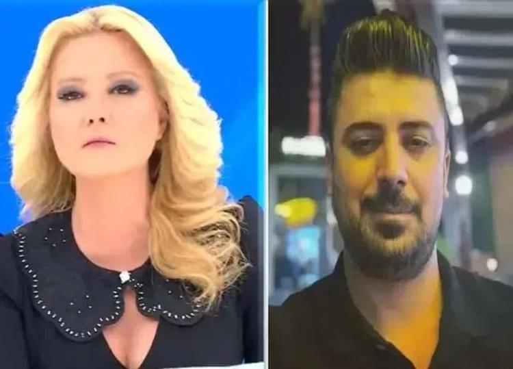 Yusuf Kavuk olayı nedir