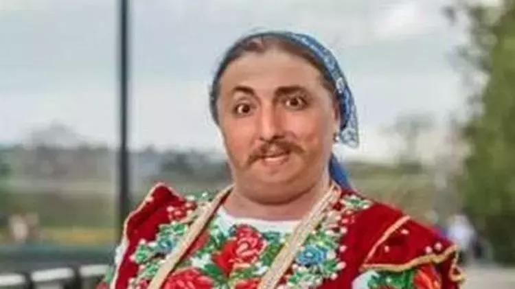Kıvanç Talu ve Beril Talu itiraf etti Neden yurt dışına kaçtıkları ortaya çıktı