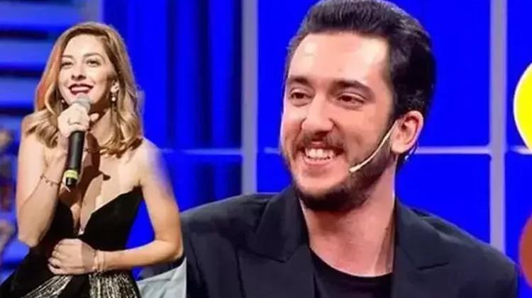 Kıvanç Talu ve Beril Talu itiraf etti Neden yurt dışına kaçtıkları ortaya çıktı