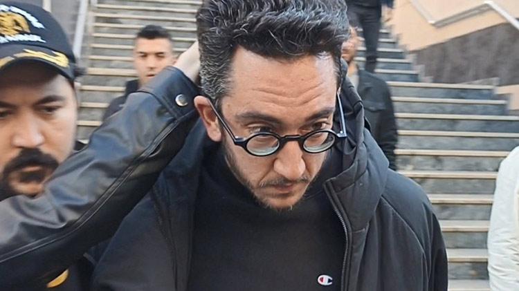 Kıvanç Talu ve Beril Talu itiraf etti Neden yurt dışına kaçtıkları ortaya çıktı