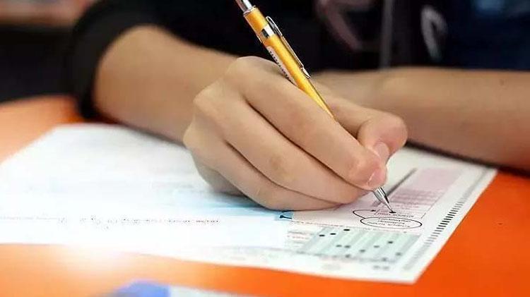 AUZEF HARF NOTLARI NE ZAMAN AÇIKLANACAK