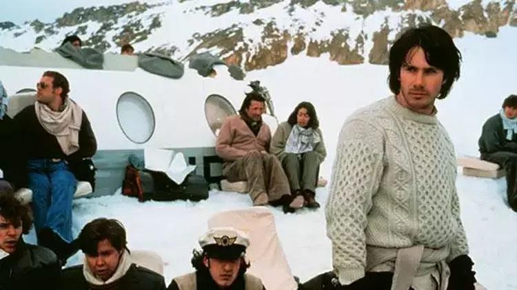 72 Günün Ardından Kurtuluş