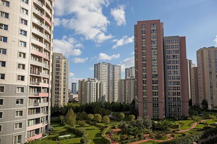 Kiracı ve ev sahiplerini yakından ilgilendiriyor Yeni dönem başladı, iki katına çıktı