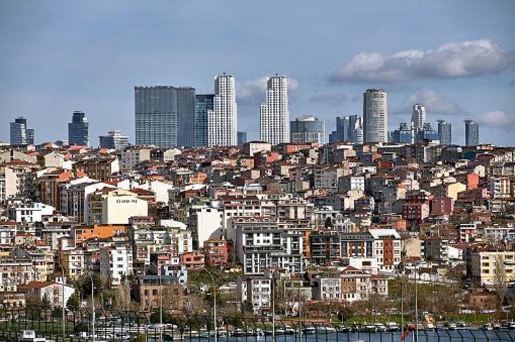 Kiracı ve ev sahiplerini yakından ilgilendiriyor Yeni dönem başladı, iki katına çıktı