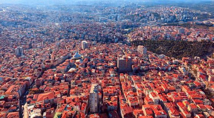 Kiracı ve ev sahiplerini yakından ilgilendiriyor Yeni dönem başladı, iki katına çıktı