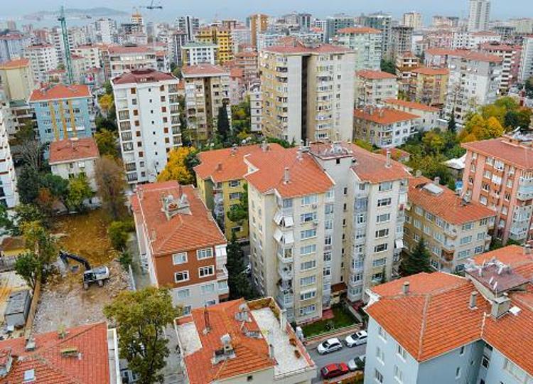 3. Zeyilname yaptırılacak mı