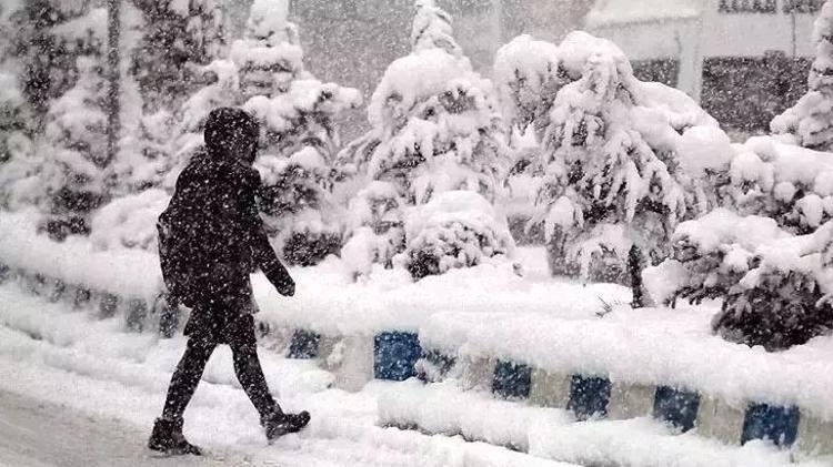 OKULLAR TATİL EDİLİR Mİ