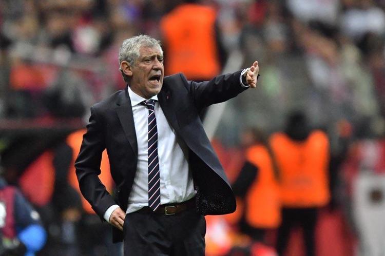 Ara transferde yıldız yağmuru Beşiktaşın listesinde dev takımların ünlü isimleri var...
