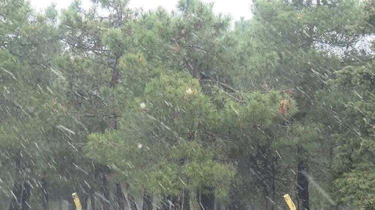 ANADOLU YAKASINDA DA BAŞLADI