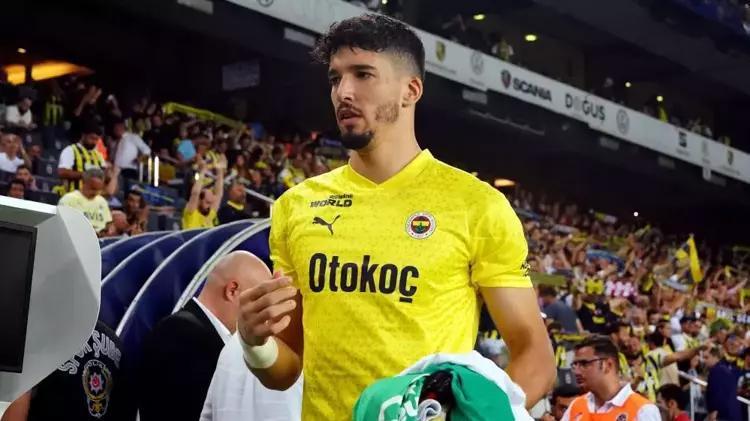 Altay Bayındırı yıkan haber Onana gitmedi, taraftardan büyük tepki