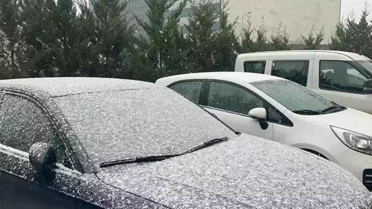 Tekirdağ, Çorlu 10 Ocak okullar tatil mi Trakya kara teslim oldu, okullar tatil edildi 10 Ocak hangi il, ilçelerde okullar tatil