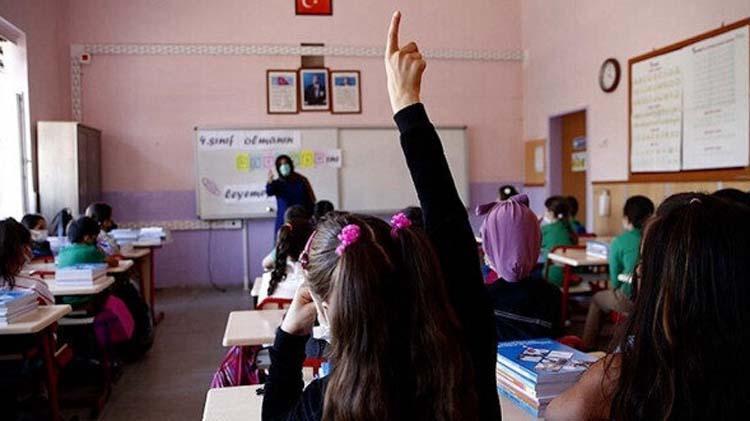 15 tatil ne zaman 2024, tatil 1 ay mı oldu Sömestr tatili kaç gün 2024
