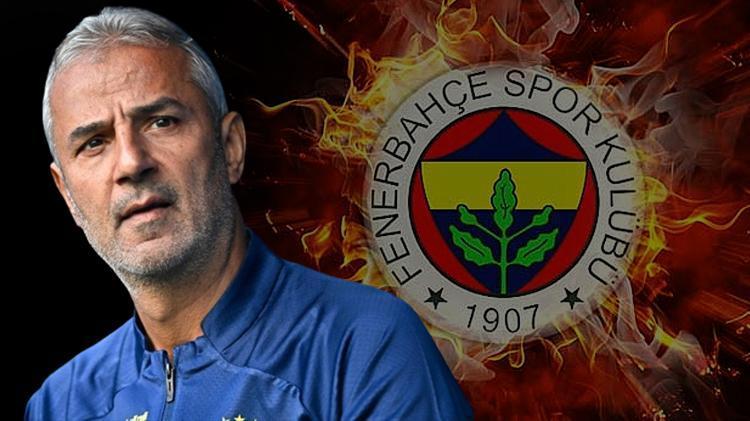 Fenerbahçede Bonucci sonrası bir transfer bombası daha Djiku, Becao’nun yanına geliyor