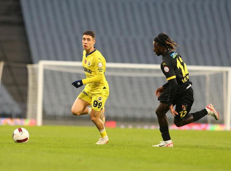 TADIC İLE DEVAM
