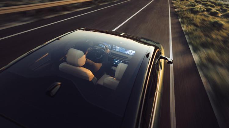TOGG T10F fiyatı ve fastback özellikleri | TOGG T10F kaç TL, fastback Türkiye’de ne zaman satışa çıkacak TOGG T10F teknik özellikleri ve menzili