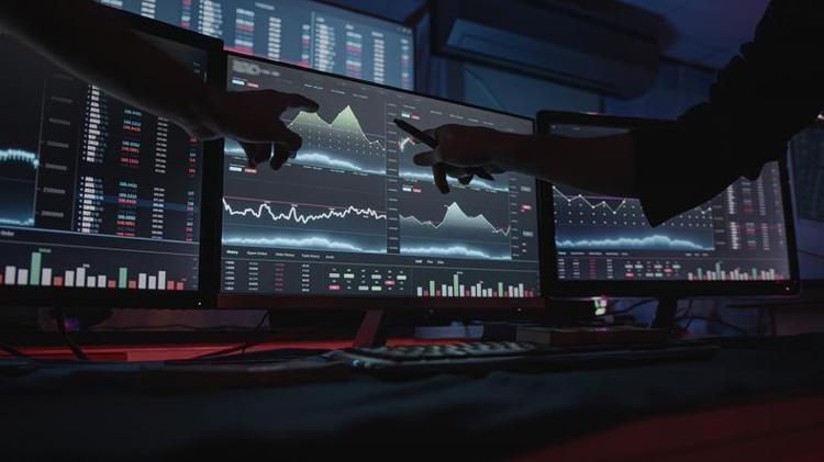 ETF onayı nedir Bitcoin Spot ETF onayı ne zaman, ETF onaylanırsa ne olur, onaylanmazsa ne olur