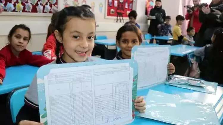 Devamsızlık 5 gün olunca belge alınmıyor mu, 5 gün devamsızlık yapan belge alamıyor mu (LİSE) D Devamsızlık kaç gün olursa belge alınmaz