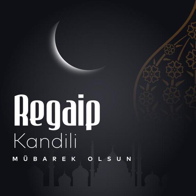 ÜÇ AYLARIN ANLAM VE ÖNEMİ