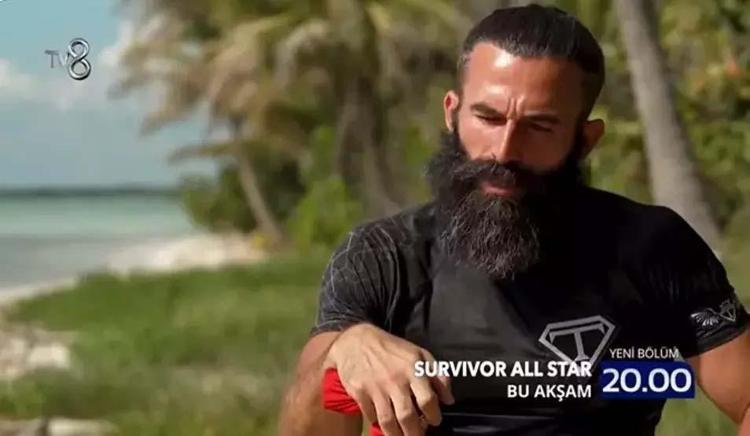 Turabi fotoğraf olayı nedir Turabi kaç yaşında, Turabi Çamkıran kimdir, aslen nereli