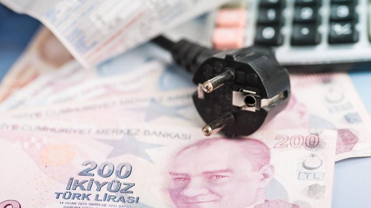 Faturada büyük düşüş sağlıyor Uzmanlar tek tek açıkladı
