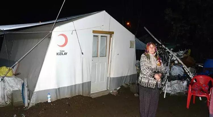 Şehit ateşi Türkiyeyi yakıyor | 9 Şehitin isimleri ve memleketleri belli oldu Pençe Kilitte 9 şehit nereli