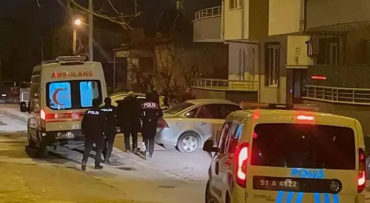 Şehit ateşi Türkiyeyi yakıyor | 9 Şehitin isimleri ve memleketleri belli oldu Pençe Kilitte 9 şehit nereli