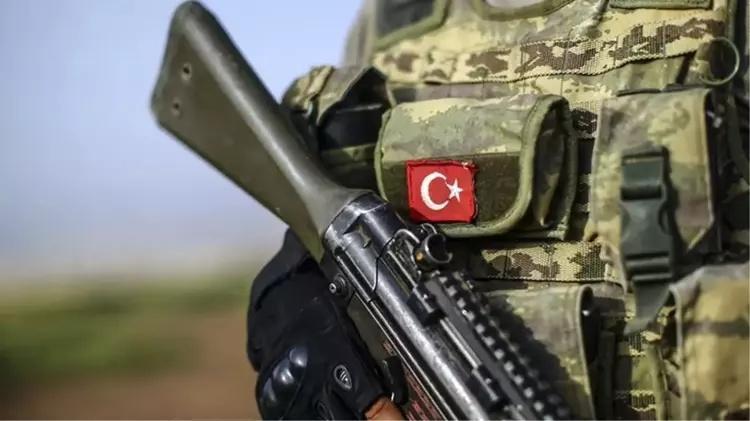 Şehit ateşi Türkiyeyi yakıyor | 9 Şehitin isimleri ve memleketleri belli oldu Pençe Kilitte 9 şehit nereli