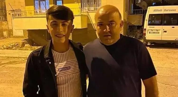 Şehit ateşi Türkiyeyi yakıyor | 9 Şehitin isimleri ve memleketleri belli oldu Pençe Kilitte 9 şehit nereli