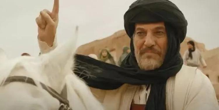 Mehmed: Fetihler Sultanı oyuncuları kimler Mehmed: Fetihler Sultanı hangi ülkede, nerede çekildi