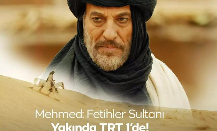 Mehmed: Fetihler Sultanı oyuncuları kimler Mehmed: Fetihler Sultanı hangi ülkede, nerede çekildi