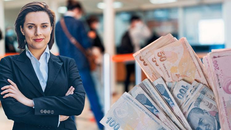 Bankada parası olan vatandaşlara uyarı geldi Ekstra komisyon detayı ortaya çıktı