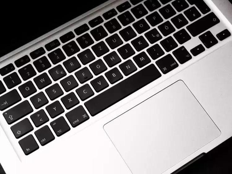 E-Okul VBS neden açılmıyor, çöktü mü son dakika gelişmesi | 15 Ocak 2024 E-Okulda sorun mu var