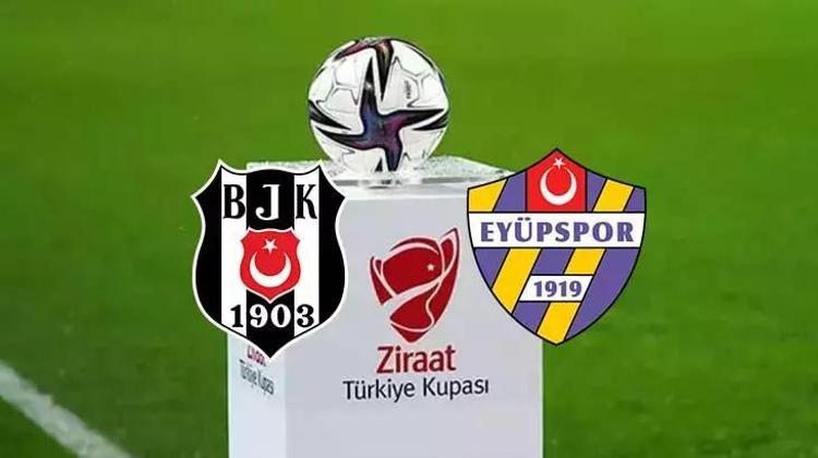 SÜPER LİGDE ÜST ÜSTE İKİ GALİBİYET