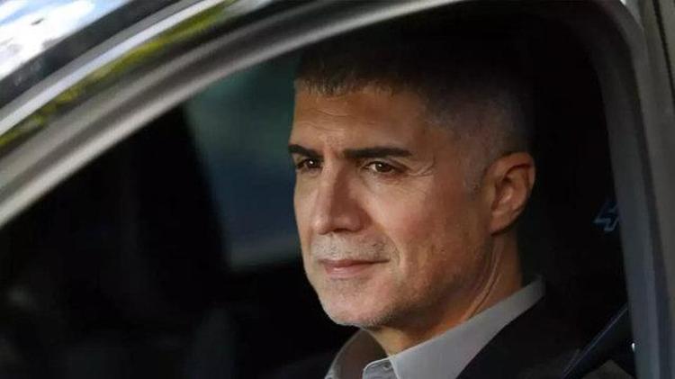 KIZIL GONCALAR BU AKŞAM YOK MU, NEDEN YOK