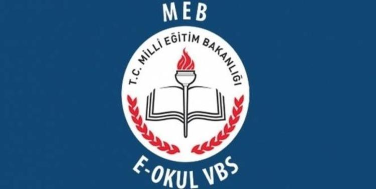 2. DÖNEM DEVAMSIZLIKLAR SIFIRLANIYOR MU 2024