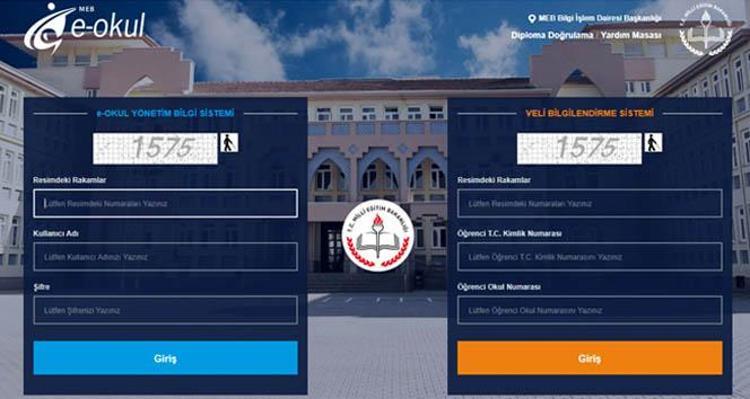 e okul öğretmenlere ne zaman kapanıyor 2024 e okula en son ne zaman not giriliyor 2024, e okul not girişi kapandı mı