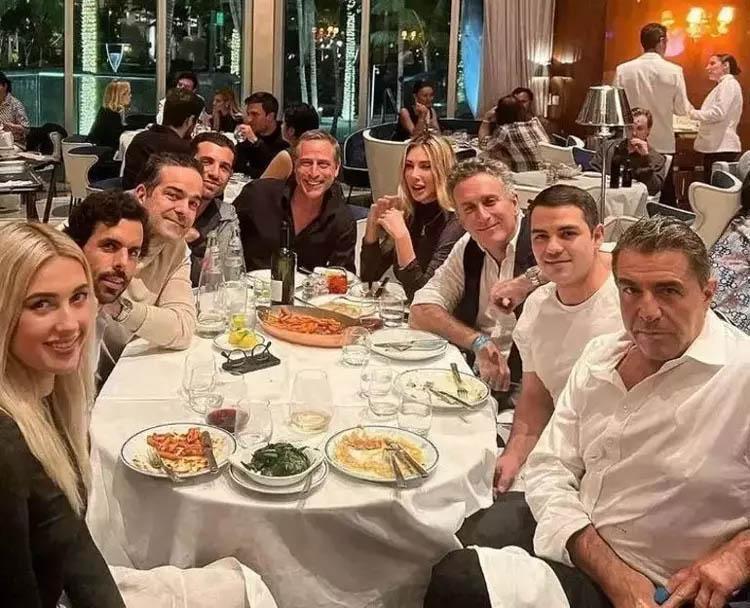 Şeyma Subaşı hakkında yeni aşk iddiası